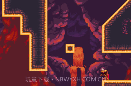 跳跃大师手机版v1.0.13截图