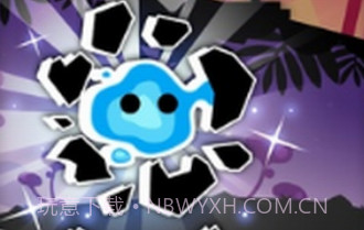 暗影冒险v1.0.16截图