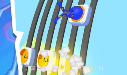 冲吧插头哥v0.16截图