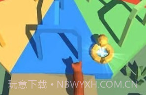 驱逐小猫v1.0.17截图
