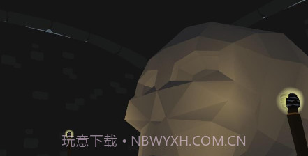 地下城探索者v0.15截图