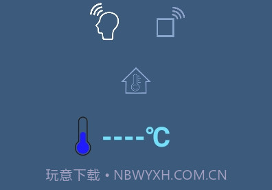GWD体温计(测温模块)v1_0_9鐎瑰宕渧1.8截图