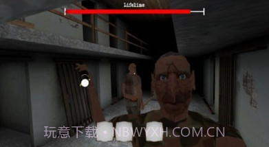小偷双胞胎v1.17截图