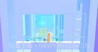 放屁办公室v0.19截图
