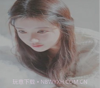 美颜美肤爱拍相机v1.0.21截图