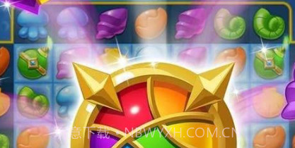 海底消除v1.0.21截图