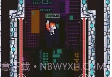 跳跃小狐狸中文版v1.1.13截图