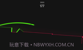 霓虹灯谷v1.2.19截图