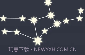 遇见星座手游v1.14截图