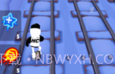 地铁跑酷魔改版v3.06.12截图