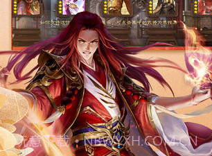 三国杀BT（满V版）v1.13截图