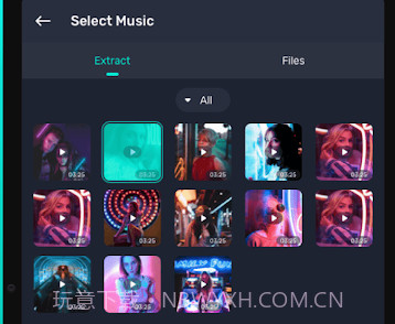 Compose音乐编辑v1.14截图