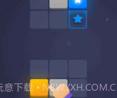 念力方块v1.0.20截图