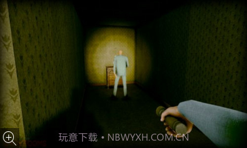 进入后室v2.0.16截图