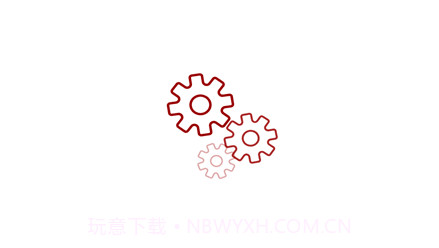 手机检测助手v21.08.22截图