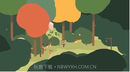 Outdoor Estate手机版v1.12截图
