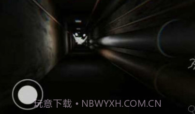 误入后室联机版v3.13截图
