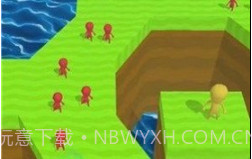 真空枪喷射v1.1.19截图