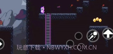 小小英雄攻坚队v1.0.15截图