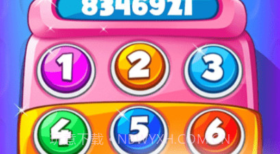 宝宝早教打电话v1.2.19截图