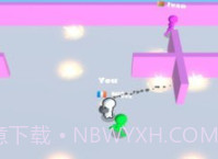 不要抱着炸弹v0.16截图