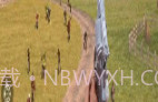 僵尸城市生存 v189.1.6.3018v189.1.6.11截图