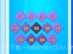 合体弹弹球v1.6.14截图