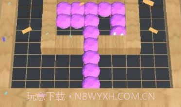 杯蛇迷宫v0.20截图