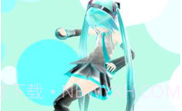 Mikuture相机V3.2.9截图