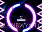 疯狂求生存v1.11截图
