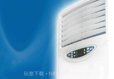 通用电视遥控器v3.12截图