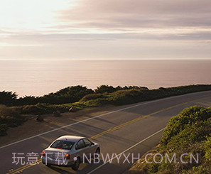 违章智能拍v1.0.15截图