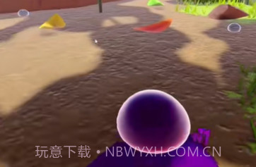 超级史莱姆v1.1.15截图