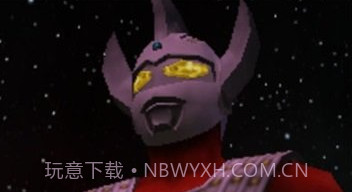 奥特曼格斗进化0高清中文版V2020.12.23.15截图