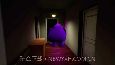大哥奶昔v1.0.14截图