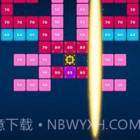 砖块粉碎大师v28鐎瑰宕渧1.12截图