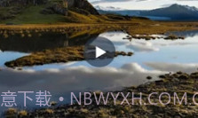 亚马逊相册v2.4.0.535.16截图