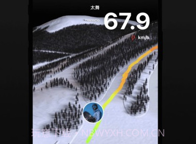滚兽v1.0.19截图