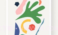 paper日志相册V2.6.13截图