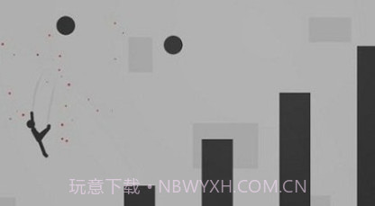 作死的火柴人v1.22截图
