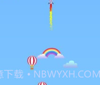 维京人的锤子v0.17截图