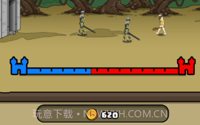 原始人别嚣张不用实名认证v1.3.15截图