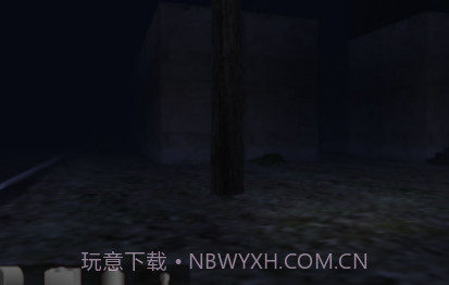 恐怖之森v7.21截图