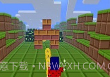 瓢虫跑步者v1.14截图
