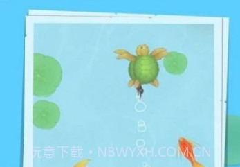 求生大冒险召唤大青龙v1.20截图