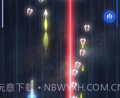星空战机v4.19截图