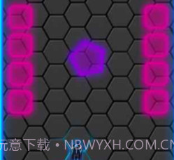 妙手飞车v0.20截图