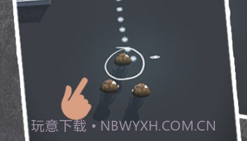 迷你越狱王v1.0.0.19截图