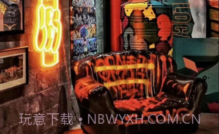 GRAFFITIWRITERv2.4.14截图