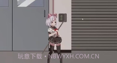 少女大战僵尸v0.15截图